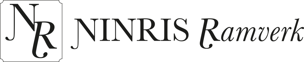 Logo-ninris