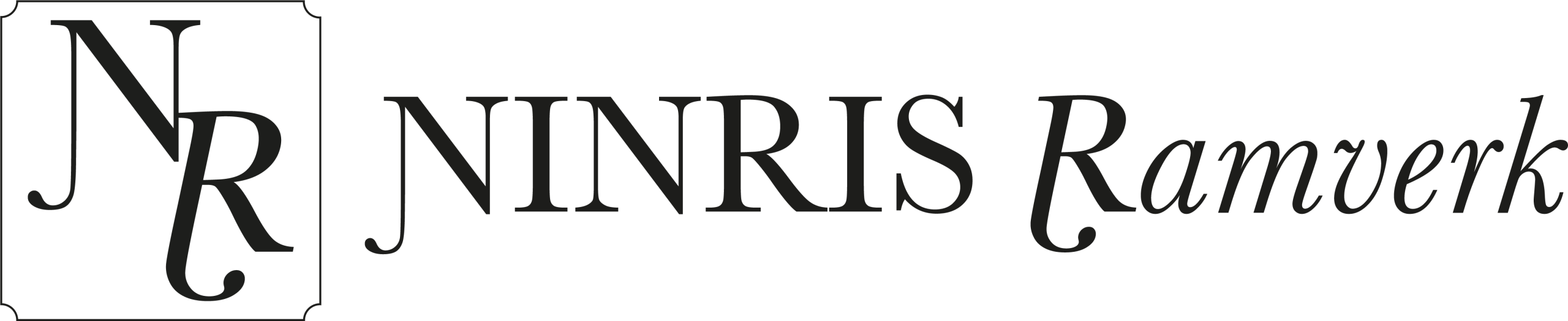 Logo-ninris